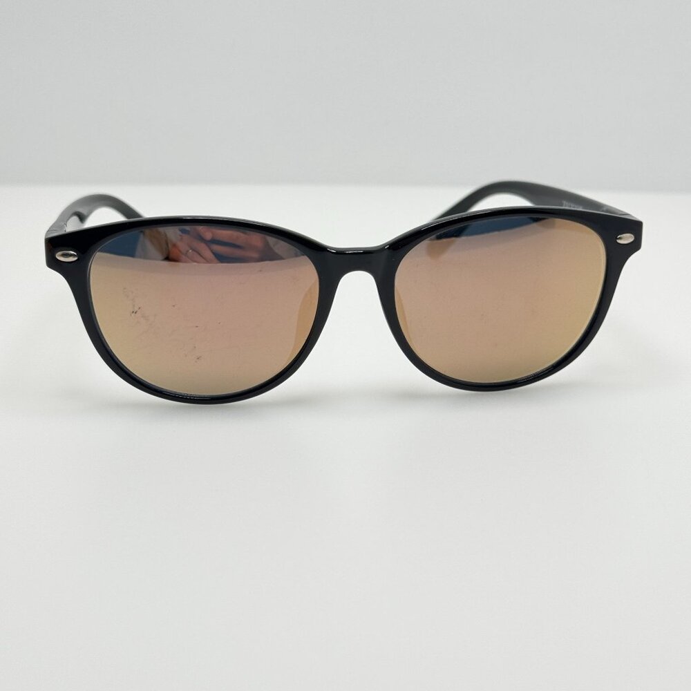 Zenni 208221 Eyeglasses Eye Glasses Frames